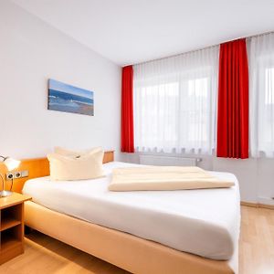 Aktivhotel Alter Kaiser