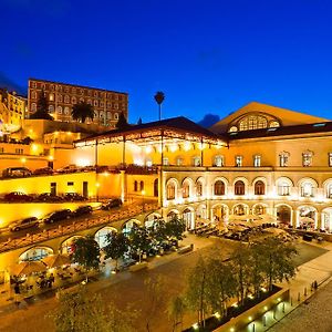 Hotel INN Rossio